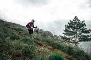 BIB: 
                            <button type="button" onclick="openModal(25998924)" class="btn btn-primary btn-sm float-right btn-popup" data-toggle="modal" data-target=".modal-high-quality">
                        <i class="fas fa-shopping-cart"></i> Add to Cart
                    </button>
                                            <button type="button" onclick="isThisMe(25998924, true)" class="btn btn-success btn-sm float-right btn-popup btn-isme hidden" data-toggle="tooltip" data-placement="bottom" title="นี่คือรูปของคุณใช่ไหม คลิกที่นี่เพื่อเอาเข้าอัลบั้ม">
                        <i class="fas fa-plus"></i> Add to album
                    </button>
                    <button type="button" onclick="isThisMe(25998924, false)" class="btn btn-warning btn-sm float-right btn-popup btn-isnotme hidden">
                        <i class="fas fa-ban"></i> Remove from album
                    </button>